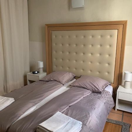 Historical Center Apartment Avignon Luaran gambar