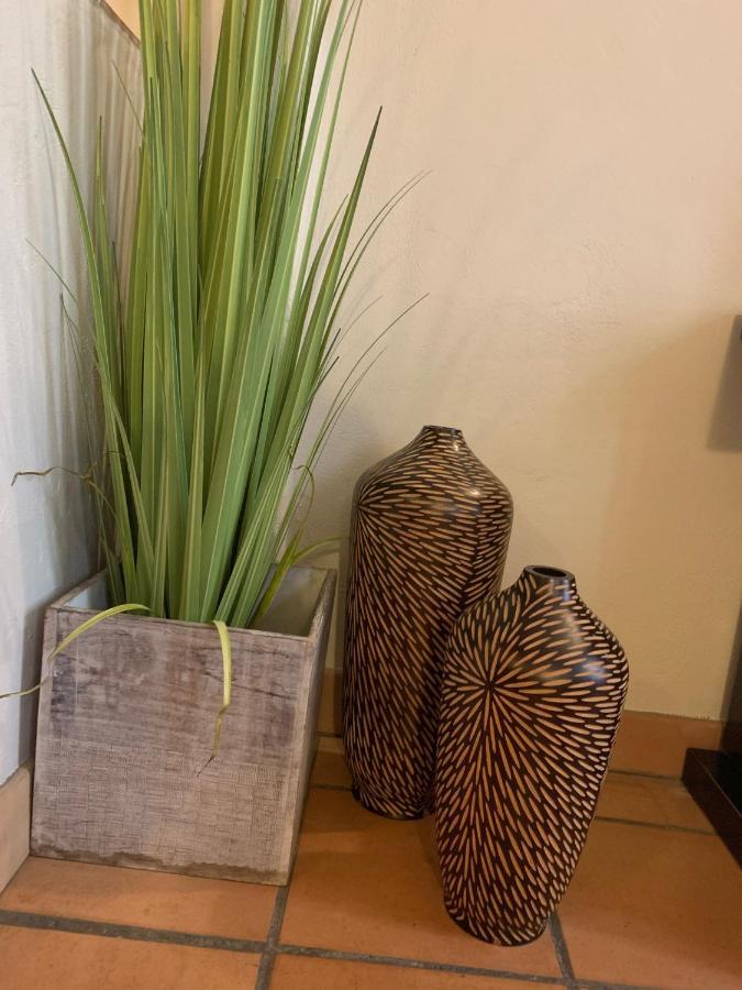 Historical Center Apartment Avignon Luaran gambar